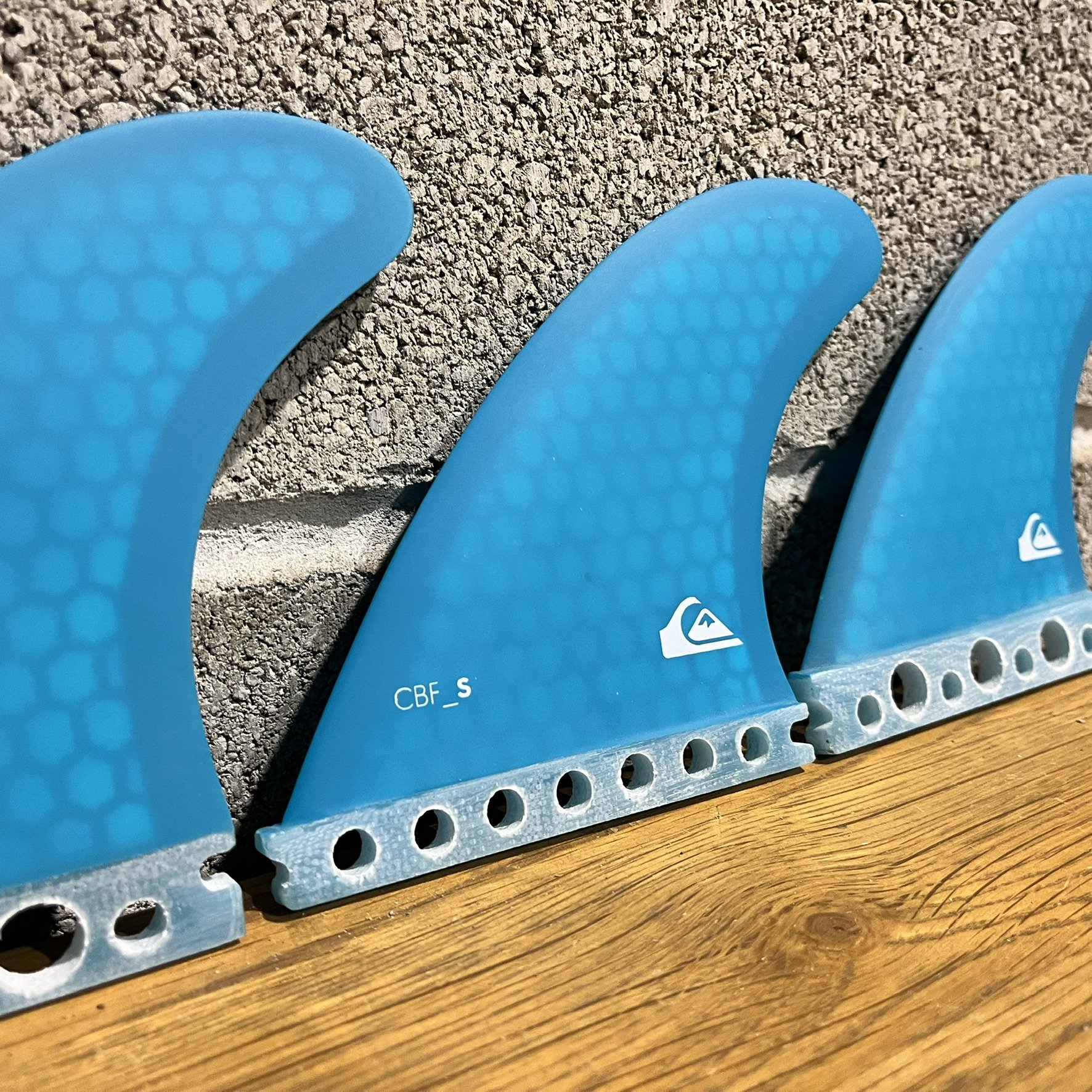 Quiksilver+CBF+Small+Thrusters